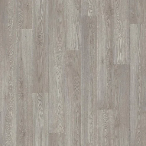 Линолеум SINTEROS DELTA Balaton 3