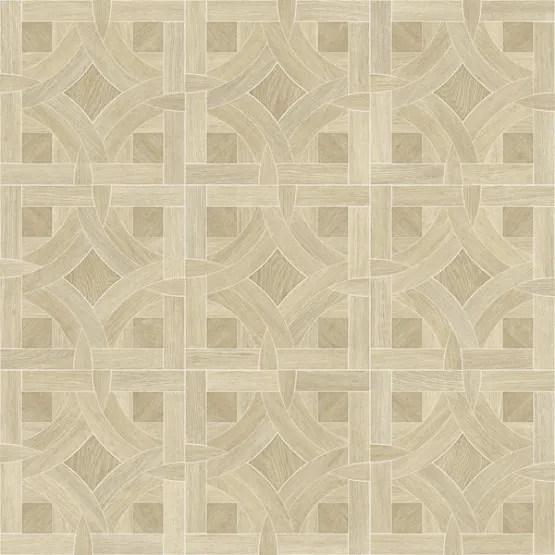 Линолеум SINTEROS DELTA Belano 2