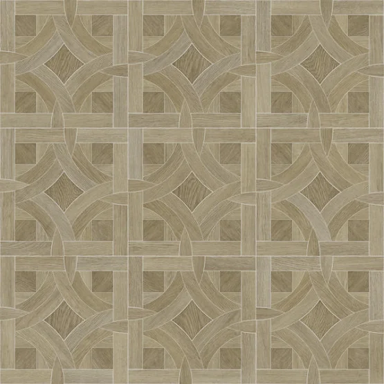 Линолеум SINTEROS DELTA Belano 3