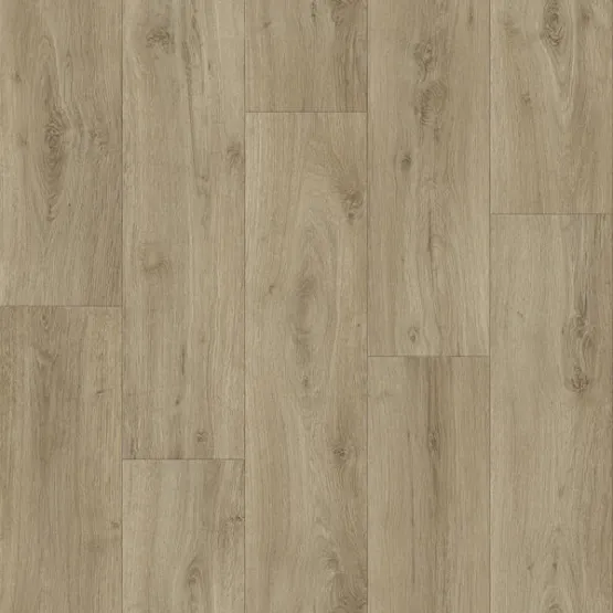 Линолеум SINTEROS DELTA Calgary 2