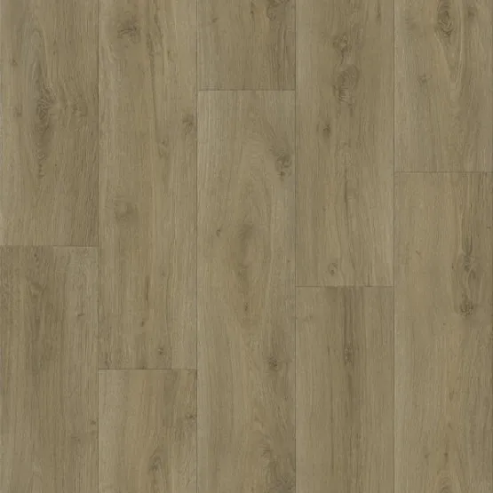 Линолеум SINTEROS DELTA Calgary 3