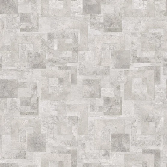 Линолеум SINTEROS DELTA Caracas 1