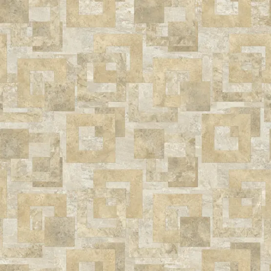 Линолеум SINTEROS DELTA Caracas 2 Линолеум SINTEROS DELTA Caracas 2