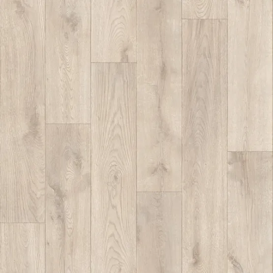 Линолеум SINTEROS DELTA Como 1