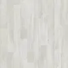 Купить Линолеум SINTEROS DELTA Dakota 5m в Москве - 0