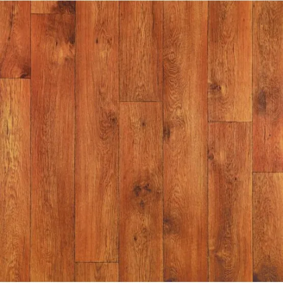 Линолеум SINTEROS DELTA Kent 2m