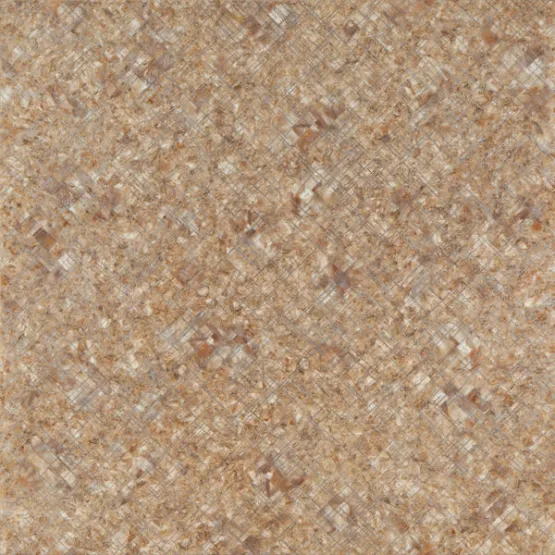 Линолеум SINTEROS DELTA Luna 2m Линолеум SINTEROS DELTA Luna 2m