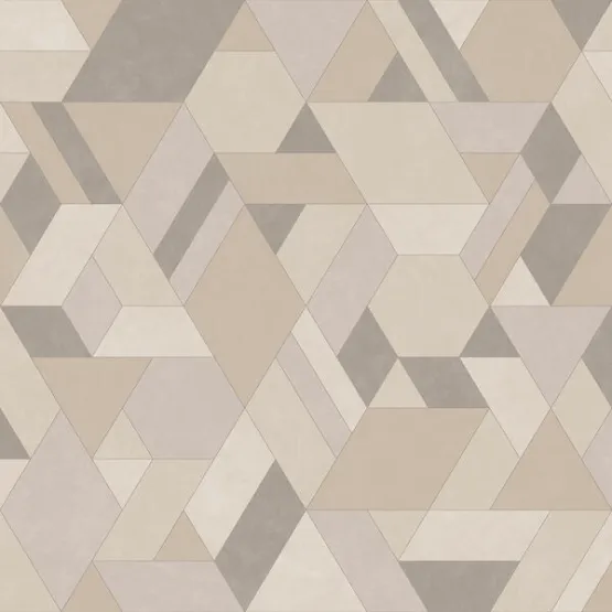 Купить Линолеум SINTEROS DELTA Mix 1 в Москве - 0