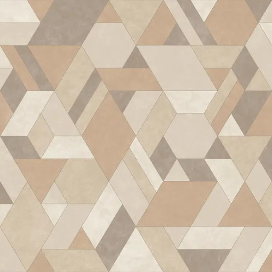 Купить Линолеум SINTEROS DELTA Mix 2 в Москве - 0