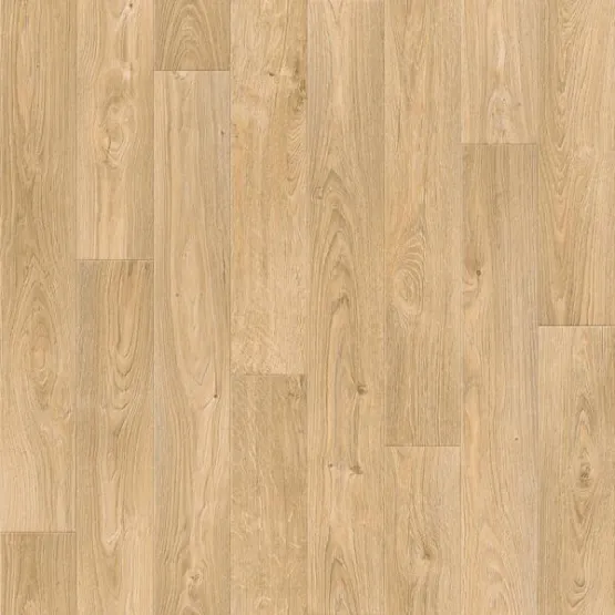 Линолеум SINTEROS DELTA Ostin 1m Линолеум SINTEROS DELTA Ostin 1m