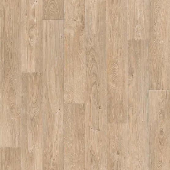 Линолеум SINTEROS DELTA Ostin 2m