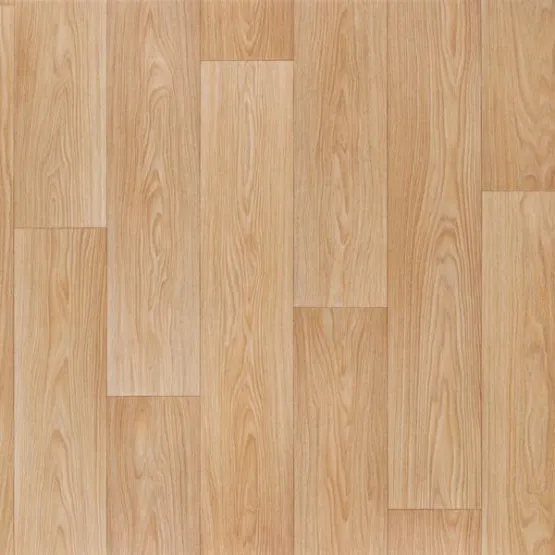 Линолеум TARKETT DISCOVERY Alabama 1, 31 класс (3 м) Линолеум TARKETT DISCOVERY Alabama 1, 31 класс (3 м)