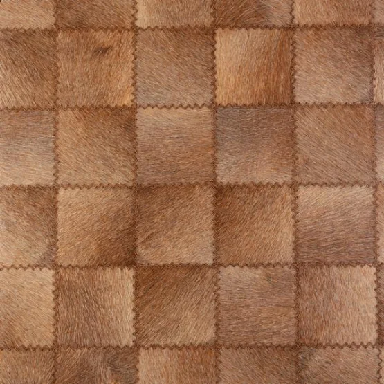 Линолеум TARKETT DISCOVERY Alaska 1, 31 класс (3,5 м)