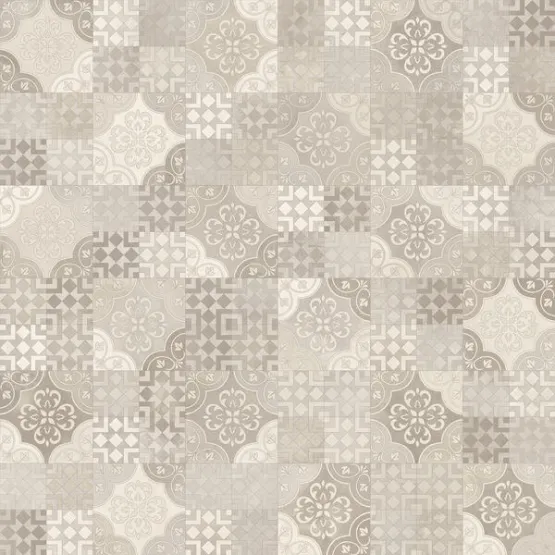 Купить Линолеум TARKETT DISCOVERY Avizo 1 в Москве - 0