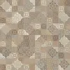 Линолеум TARKETT DISCOVERY Avizo 2