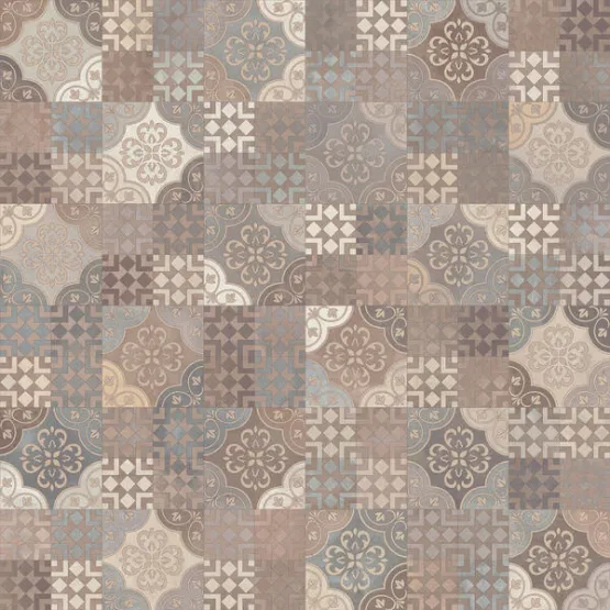 Линолеум TARKETT DISCOVERY Avizo 3