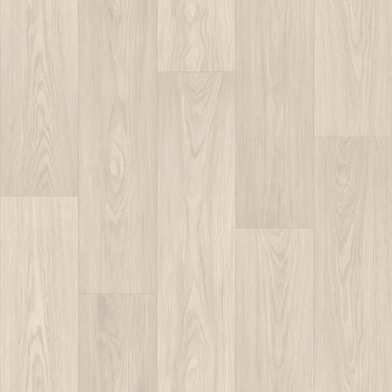 Линолеум TARKETT DISCOVERY Beron 1