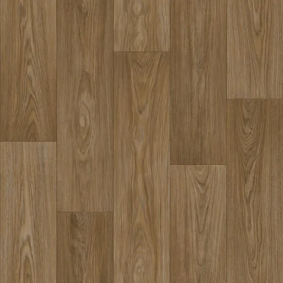 Линолеум TARKETT DISCOVERY Beron 5