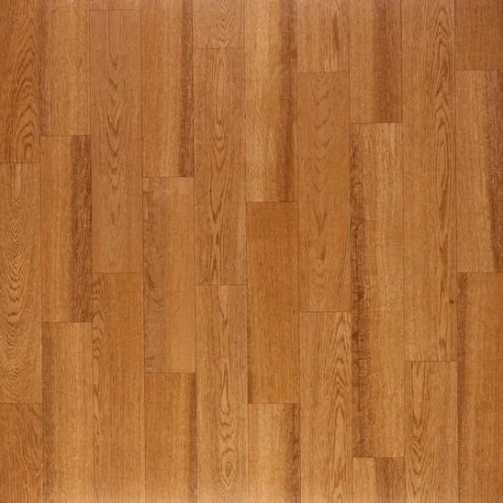 Линолеум TARKETT DISCOVERY California 1, 31 класс (4 м)