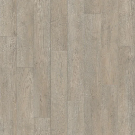 Линолеум TARKETT DISCOVERY Hudson 2, 31 класс (3 м)