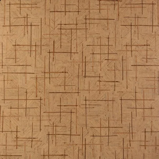 Линолеум TARKETT DISCOVERY Kyoto 2