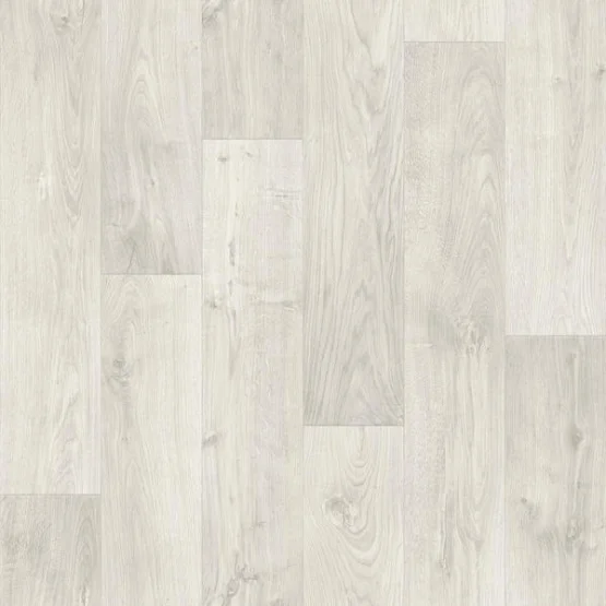 Линолеум TARKETT DISCOVERY Rigard 1, 31 класс (3 м)