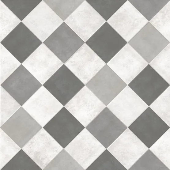 Линолеум TARKETT DIVA Diva 5 Линолеум TARKETT DIVA Diva 5