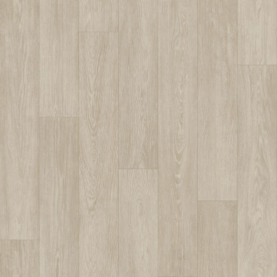 Линолеум SINTEROS DRIVE Brig 1