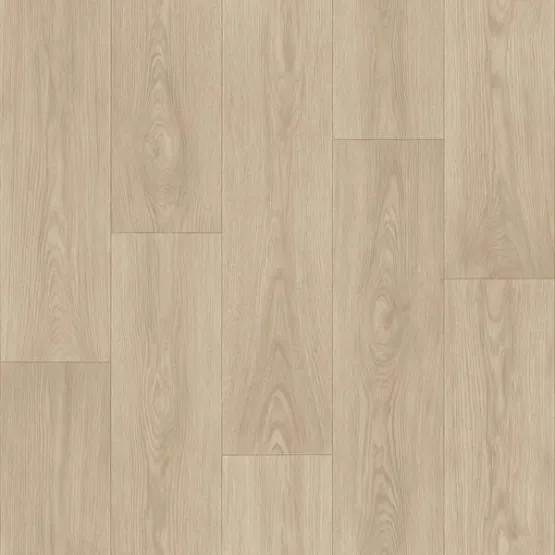 Линолеум SINTEROS DRIVE Lebowski 1