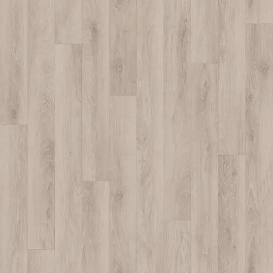 Линолеум SINTEROS DRIVE Scotch 1 Линолеум SINTEROS DRIVE Scotch 1