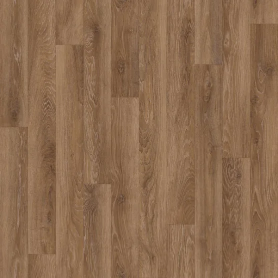 Линолеум SINTEROS DRIVE Scotch 3