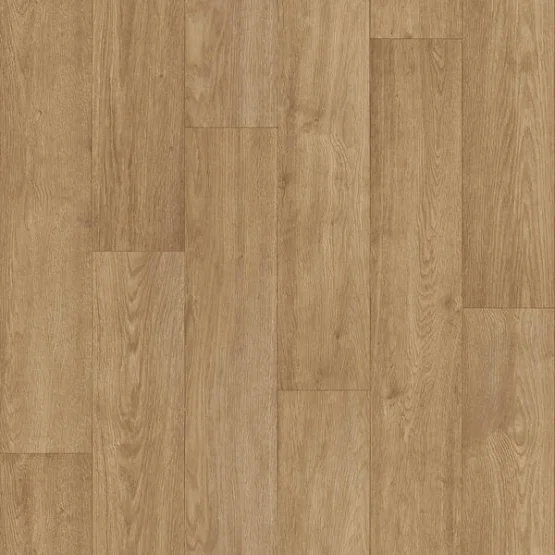 Купить Линолеум SINTEROS DRIVE Wind 2 в Москве - 0