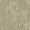 Ковролин TARKETT DESERT Desert B882 1659