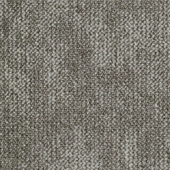 Ковролин TARKETT DESERT Desert B882 2915