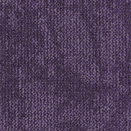 Ковролин TARKETT DESERT Desert B882 3822