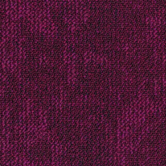 Ковролин TARKETT DESERT Desert B882 4118