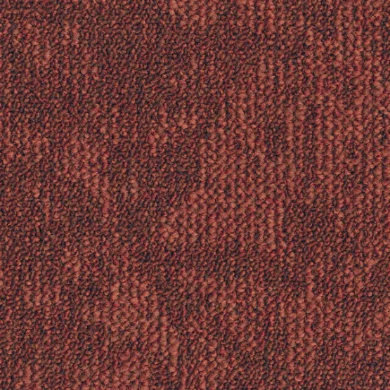 Ковролин TARKETT DESERT Desert B882 5011