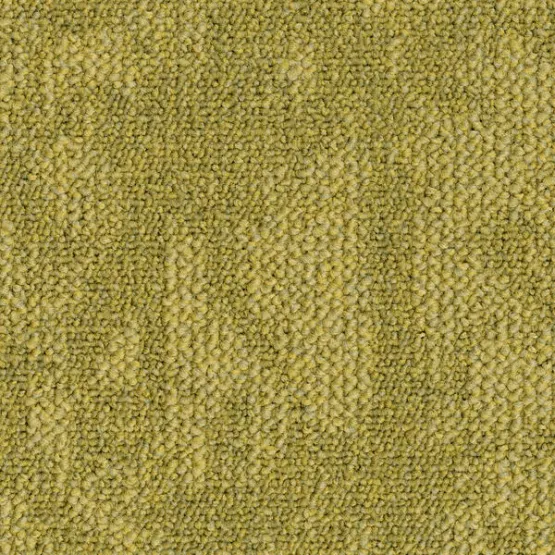 Купить Ковролин TARKETT DESERT Desert B882 6103 в Москве - 0