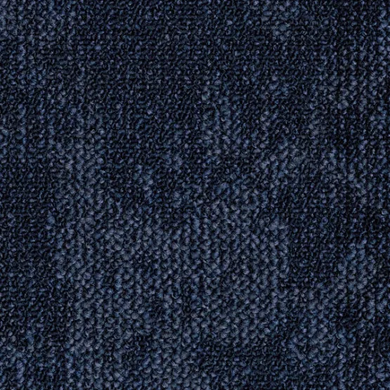 Ковролин TARKETT DESERT Desert B882 8811