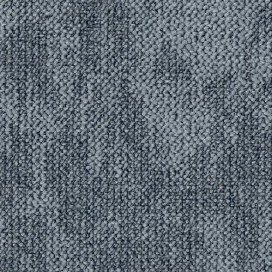 Ковролин TARKETT DESERT Desert B882 8905