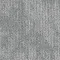 Ковролин TARKETT DESERT Desert B882 9517