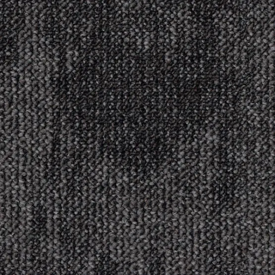 Ковролин TARKETT DESERT Desert B882 9532