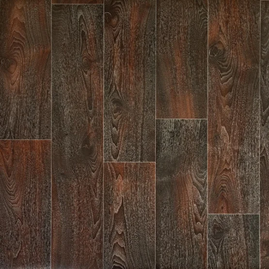 Линолеум TARKETT DISCOVERY Kansas 1