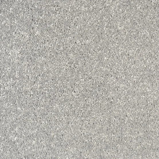 Ковролин TARKETT DIVA Diva 34381