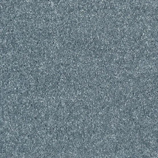 Ковролин TARKETT DIVA Diva 44681