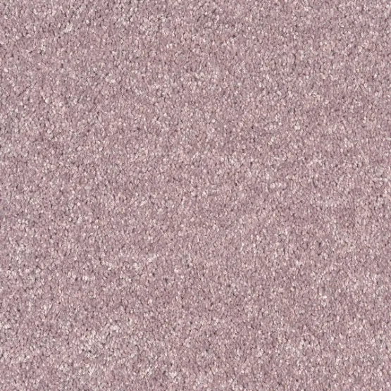 Купить Ковролин TARKETT DIVA Diva 77081 в Москве - 0