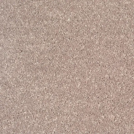 Ковролин TARKETT DIVA Diva 80981