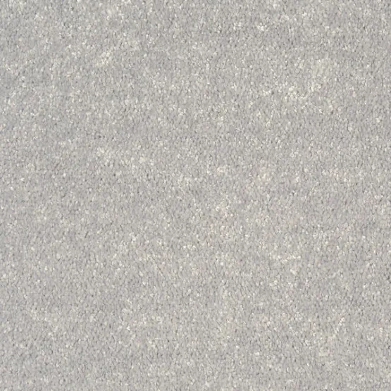 Ковролин TARKETT DRAGON Dragon 30331