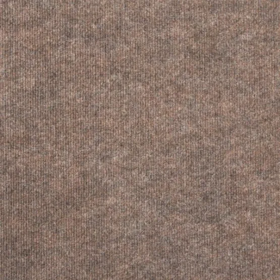 Ковролин TARKETT EKONOMIK PLUS Ekonomik Plus 176ep Ковролин TARKETT EKONOMIK PLUS Ekonomik Plus 176ep