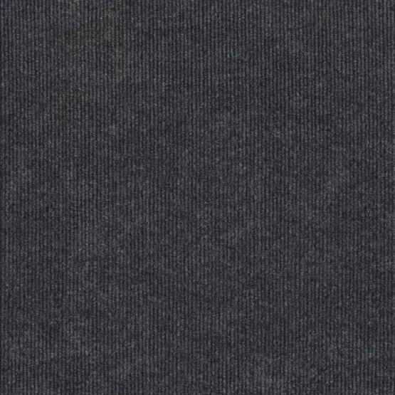 Купить Ковролин TARKETT EKONOMIK PLUS Ekonomik Plus 2162 в Москве - 0